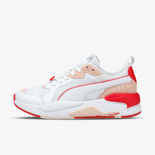 Puma PUMA X-RAY GAME WMN'S VALENTINE'S 