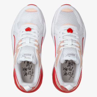 Puma PUMA X-RAY GAME WMN'S VALENTINE'S 