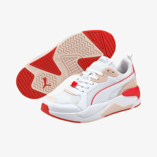 Puma PUMA X-RAY GAME WMN'S VALENTINE'S 