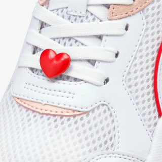 Puma PUMA X-RAY GAME WMN'S VALENTINE'S 
