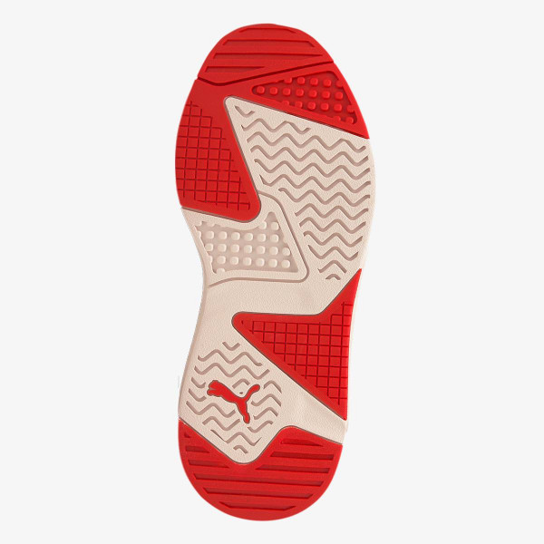 Puma PUMA X-RAY GAME WMN'S VALENTINE'S 