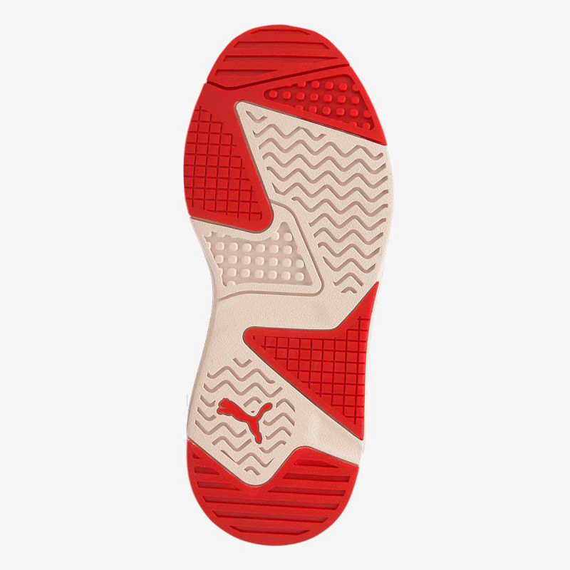 Puma PUMA X-RAY GAME WMN'S VALENTINE'S 