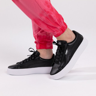 Puma Vikky Stacked 