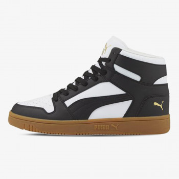 Puma Puma Rebound LayUp SL 