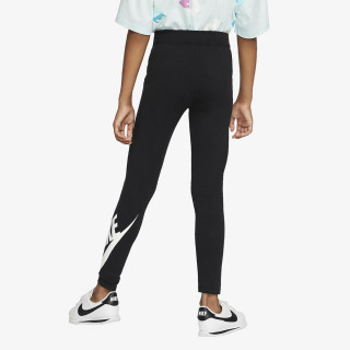 Nike Leg-A-See 