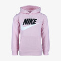 Nike Club French Terry 