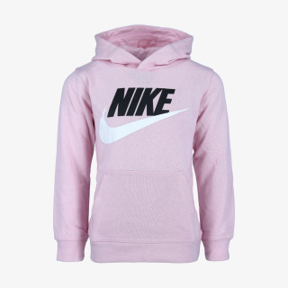 Nike Club French Terry 