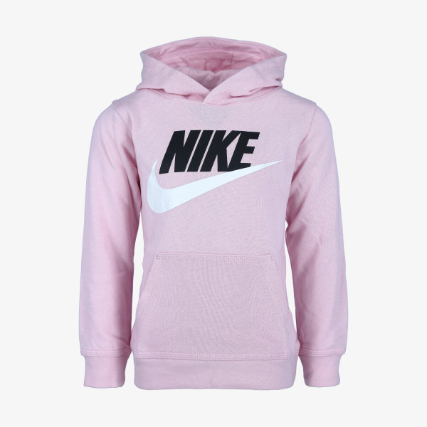 Nike Club French Terry 