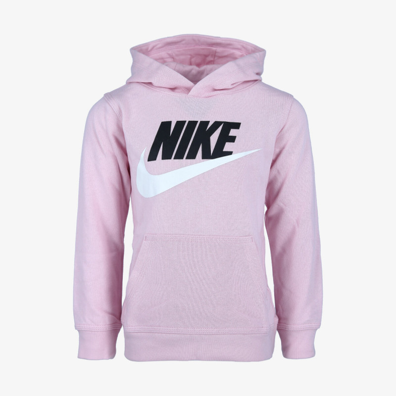 Nike Club French Terry 