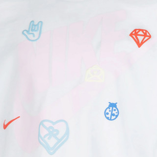 Nike Love Icon Boxy 