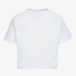 Nike Love Icon Boxy 