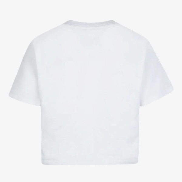 Nike Love Icon Boxy 