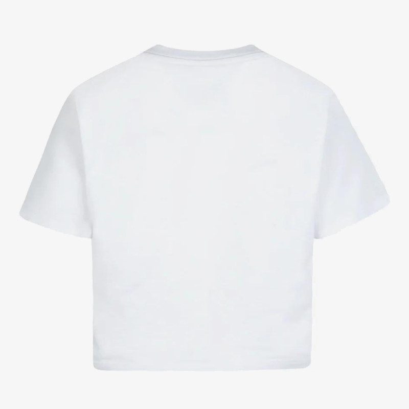 Nike Love Icon Boxy 