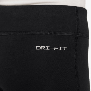 Nike NKG LBR FLARE LEGGING 