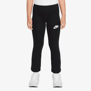 Nike NKG LBR FLARE LEGGING 