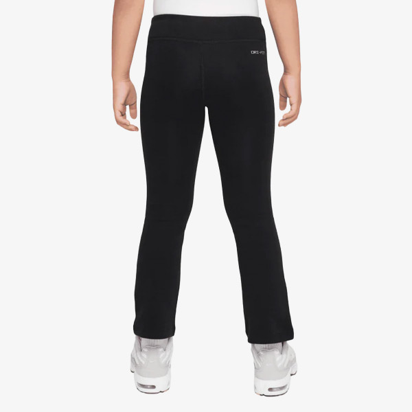 Nike NKG LBR FLARE LEGGING 