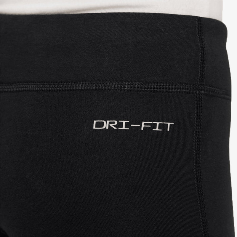 Nike NKG LBR FLARE LEGGING 