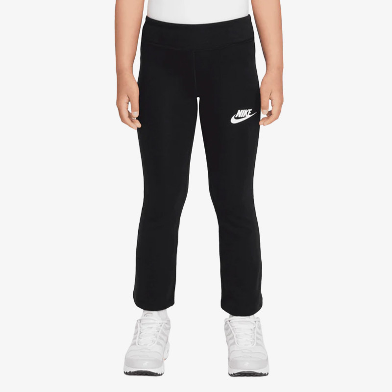 Nike NKG LBR FLARE LEGGING 