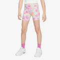 Nike NKG FLOW-RAL AOP BIKE SHORT 