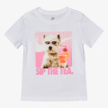 Nike NKG SIP PHOTO TEE 