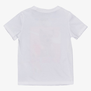 Nike NKG SIP PHOTO TEE 