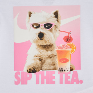 Nike NKG SIP PHOTO TEE 