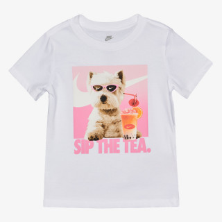 Nike NKG SIP PHOTO TEE 
