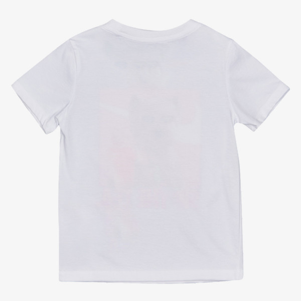 Nike NKG SIP PHOTO TEE 