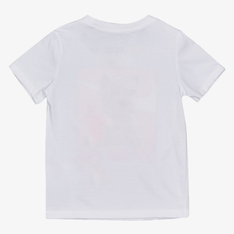 Nike NKG SIP PHOTO TEE 