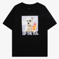 Nike NKG SIP PHOTO TEE 