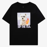 Nike NKG SIP PHOTO TEE 
