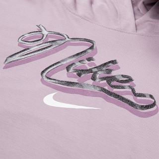 Nike NKG SWOOSH ON POINTE PO JOGGER 