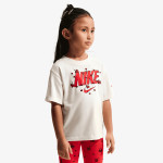 Nike Cherry 