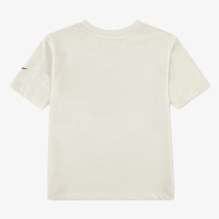 Nike NKG CHERRY NIKE BOXY TEE 