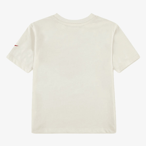 Nike NKG CHERRY NIKE BOXY TEE 