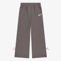 Nike NKG JUXTA-GIRL FLC WIDE LEG PA 