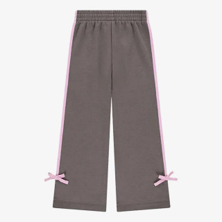 Nike NKG JUXTA-GIRL FLC WIDE LEG PA 