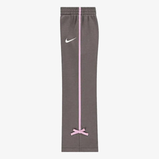 Nike NKG JUXTA-GIRL FLC WIDE LEG PA 