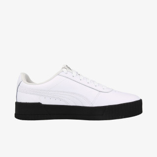Puma PUMA CARINA L 