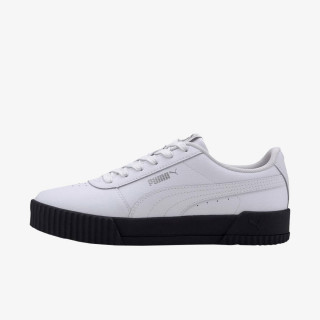 Puma PUMA CARINA L 