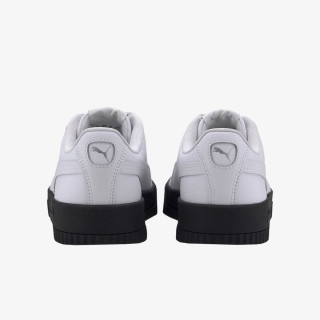 Puma PUMA CARINA L 