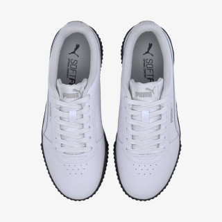 Puma PUMA CARINA L 