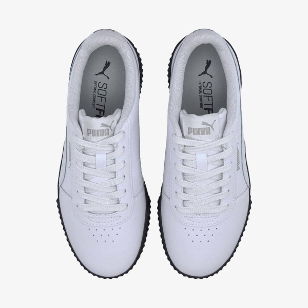 Puma PUMA CARINA L 