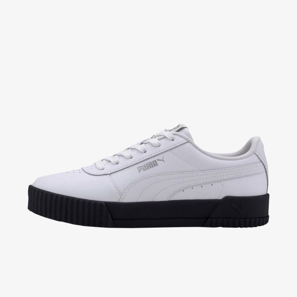 Puma PUMA CARINA L 