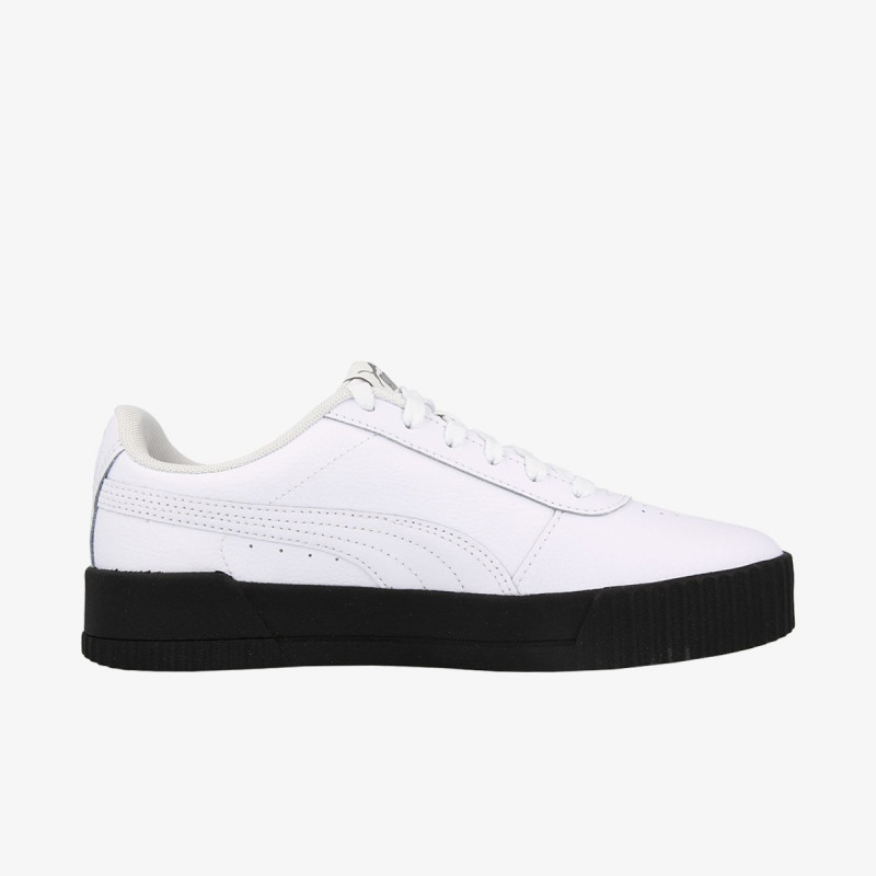 Puma PUMA CARINA L 
