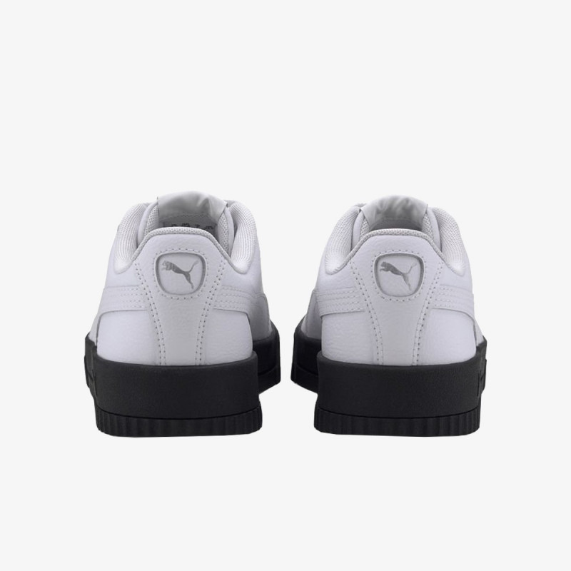 Puma PUMA CARINA L 