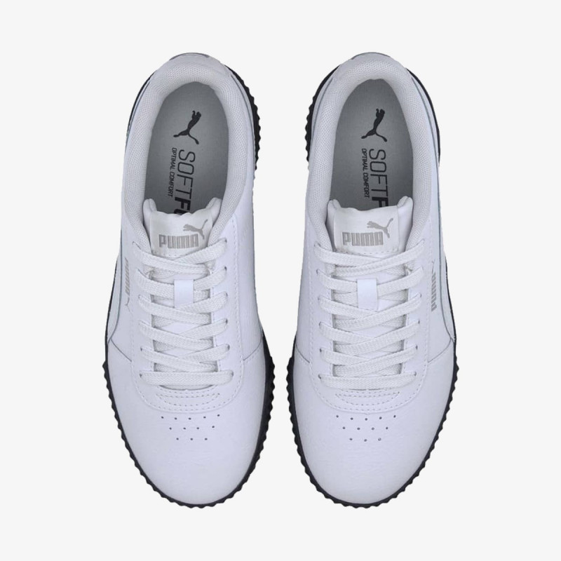 Puma PUMA CARINA L 