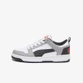 Puma Puma Rebound Layup Lo SL Jr 