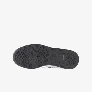 Puma Puma Rebound Layup Lo SL Jr 