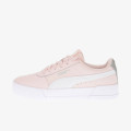 Puma PUMA CARINA L JR 